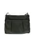 MZ Wallace Green Crossbody Bag One size - photo 3