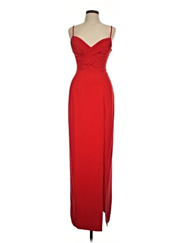 Niteline Cocktail Dress (view 1)