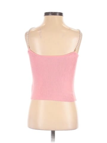 Romwe Tank Top (view 2)