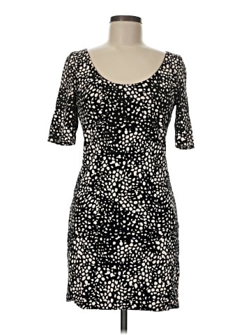 H&M Cocktail Dress (view 1)