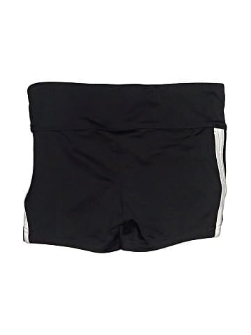 Live Love Dream Aeropostale Athletic Shorts (view 2)
