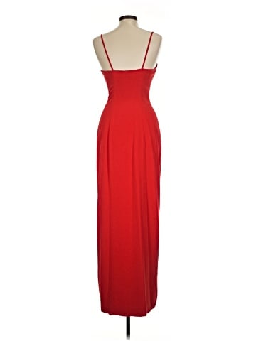 Niteline Cocktail Dress (view 2)