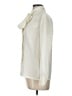 Pendleton Ivory Long Sleeve Blouse Size 10 - photo 5