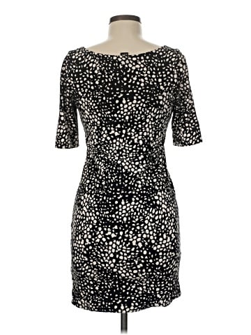 H&M Cocktail Dress (view 2)
