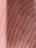 Express Solid Brown Casual Skirt Size XL - photo 7