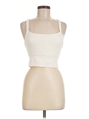 Yogalicious Tank Top (view 1)
