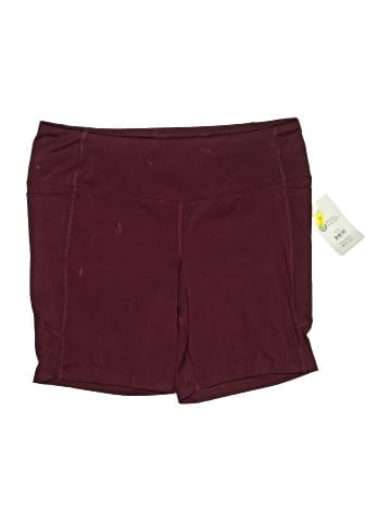 Athletic Works Athletic Shorts (view 1)