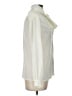 Pendleton Ivory Long Sleeve Blouse Size 10 - photo 4