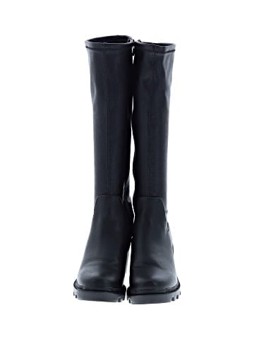 Steve Madden Boots (view 2)