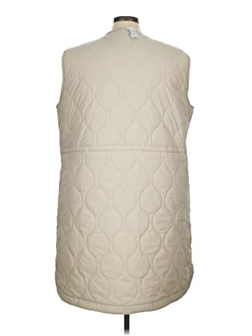 Cj Banks Vest (view 2)