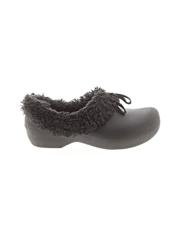 Crocs Mule/Clog (view 1)