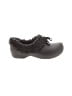 Crocs Black Mule/Clog Size 6 - photo 1