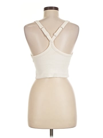 Yogalicious Tank Top (view 2)