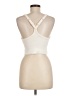 Yogalicious Ivory Tank Top Size M - photo 2