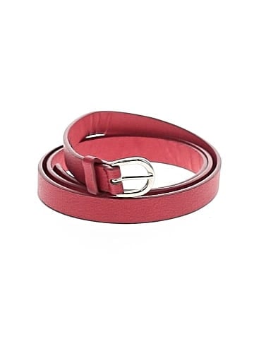 Torrid Belt (view 1)