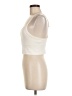 Yogalicious Ivory Tank Top Size M - photo 5