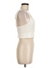 Yogalicious Ivory Tank Top Size M - photo 4