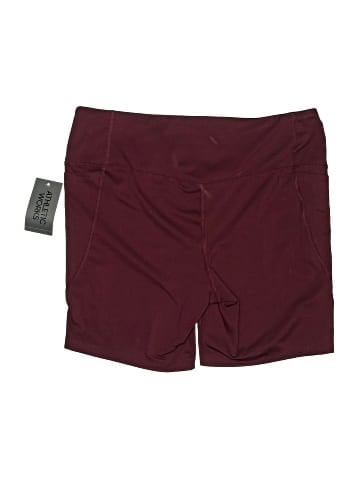 Athletic Works Athletic Shorts (view 2)