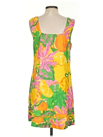 C&C California Casual Dress (view 2)