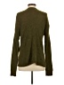 Madewell Green Wool Pullover Sweater Size S - photo 2