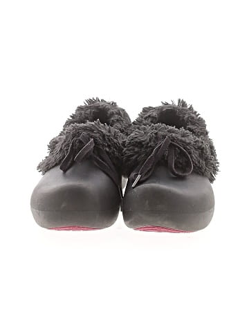 Crocs Mule/Clog (view 2)