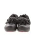 Crocs Black Mule/Clog Size 6 - photo 2