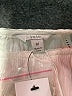 Joie Ivory Long Sleeve Blouse Size M - photo 4