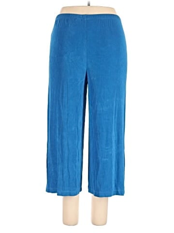 Travelers by Chico's Casual Pants (view 2)