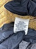 Moth Gold Wool Pullover Sweater Size S - photo 8