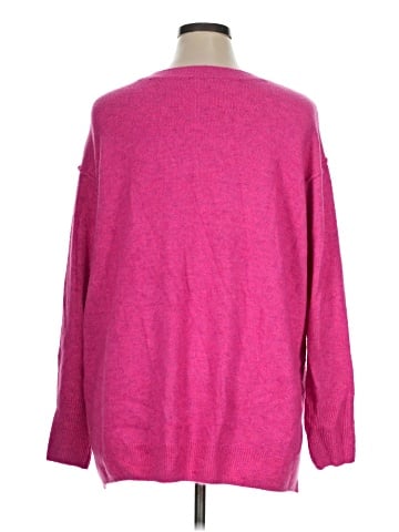 Vince Camuto Pullover Sweater (view 2)