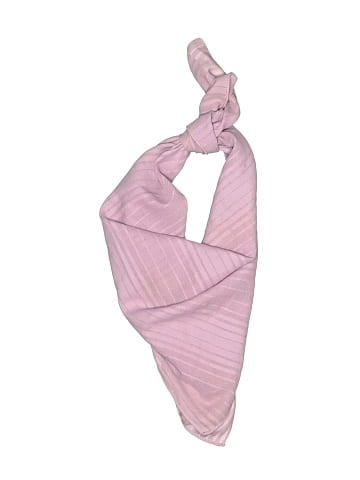 Kathie Lee Scarf (view 1)