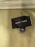 Love Tree Green Jacket Size S - photo 6