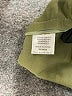Love Tree Green Jacket Size S - photo 7