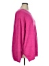 Vince Camuto Pink Pullover Sweater Size 1X - photo 4