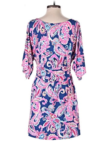 Lilly Pulitzer Casual Dress (view 2)