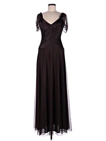JS Collections Cocktail Dress (view 1)