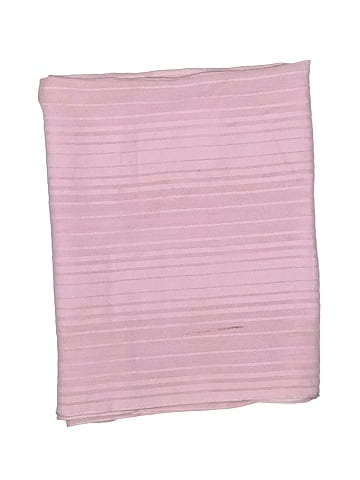 Kathie Lee Scarf (view 2)