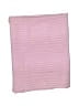 Kathie Lee 100% Polyester Pink Scarf One size - photo 2