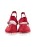 Assorted Brands Red Wedges Size EU 36 - photo 2
