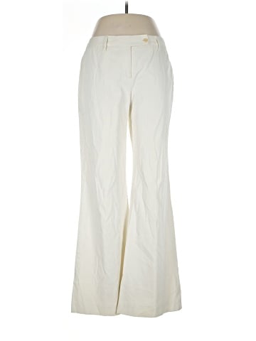 Identity by Lord & Taylor Dress Pants (view 1)
