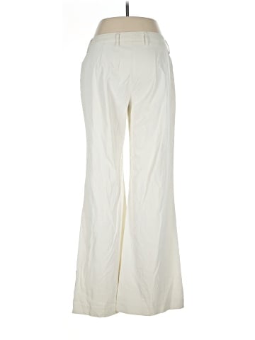 Identity by Lord & Taylor Dress Pants (view 2)