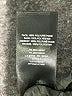 Babaton 100% Polyurethane Black Casual Pants Size 4 - photo 8