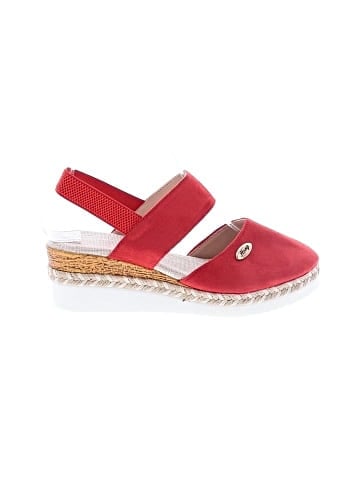 Assorted Brands Wedges (view 1)