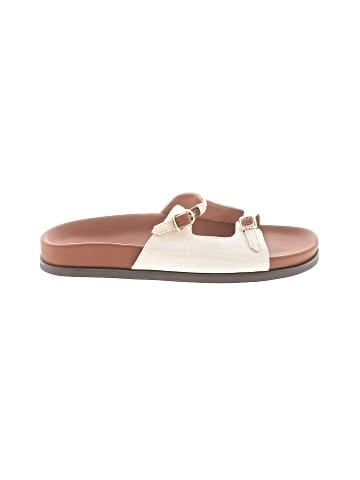 J.Crew Sandals (view 1)