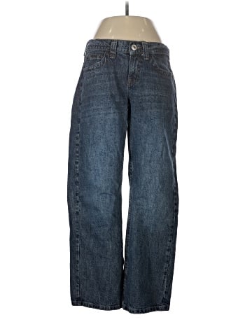 BDG Jeans (view 1)
