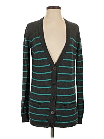Theory Cardigan (view 1)