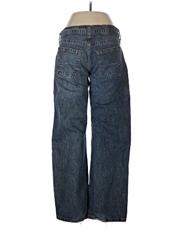BDG Jeans (view 2)