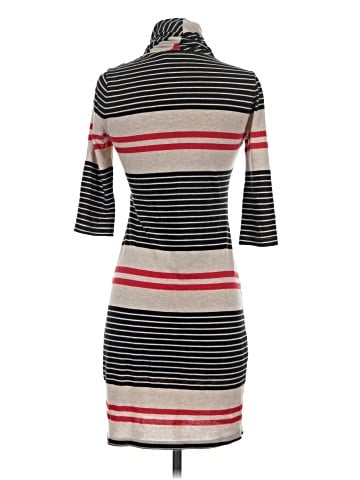 Three Dots Casual Dress (view 2)