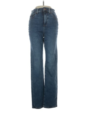 Express Jeans (view 1)