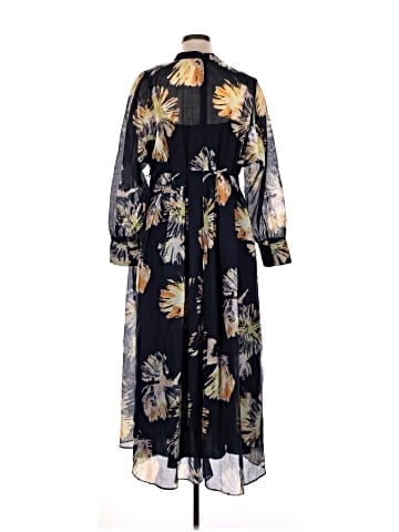 Chelsea28 Casual Dress (view 2)